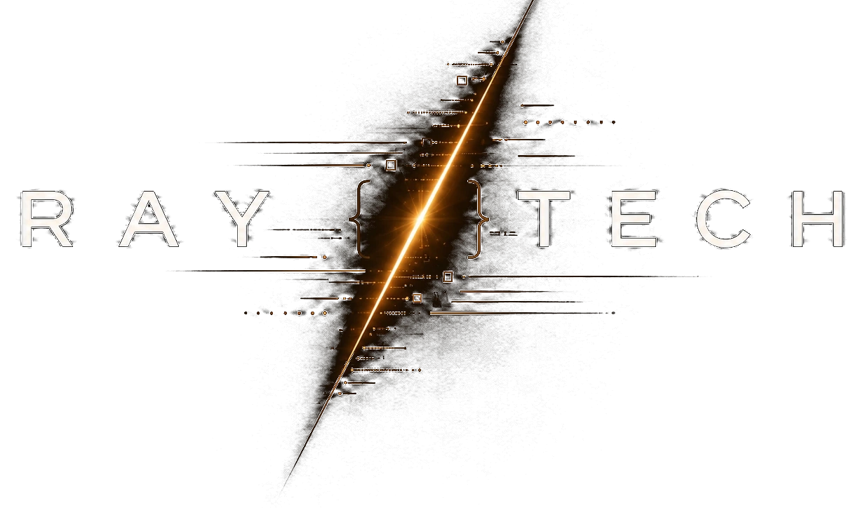 Ray Tech