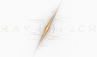 Ray Tech